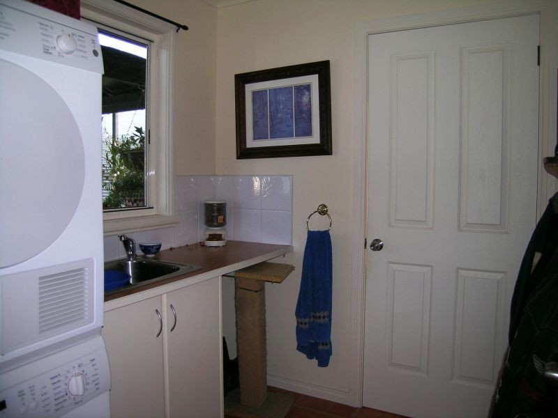 33  Ocean View Drive, Greens Beach TAS 7270