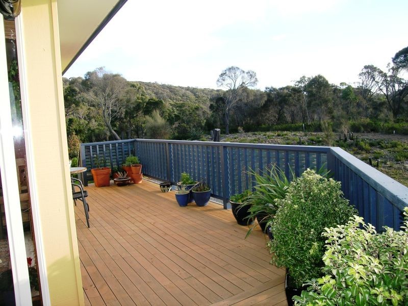 33  Ocean View Drive, Greens Beach TAS 7270