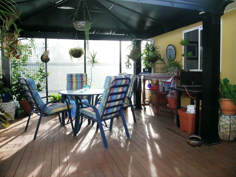 33  Ocean View Drive, Greens Beach TAS 7270