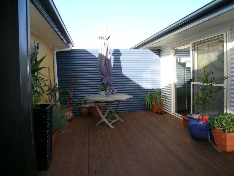 33  Ocean View Drive, Greens Beach TAS 7270