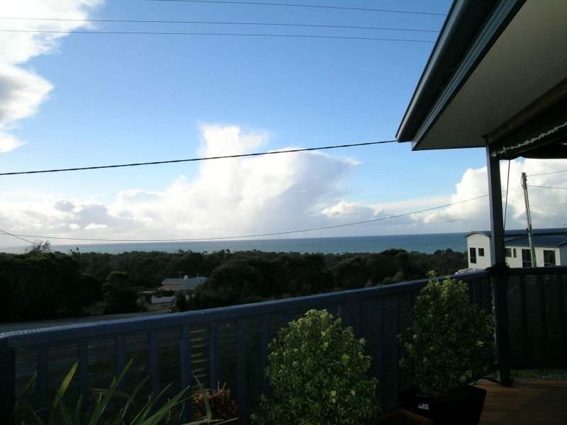 33  Ocean View Drive, Greens Beach TAS 7270