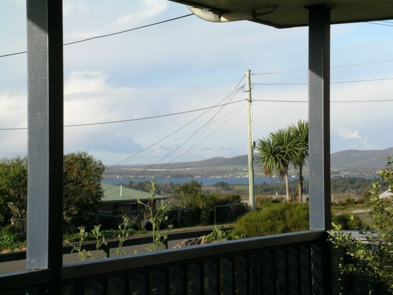 33  Ocean View Drive, Greens Beach TAS 7270