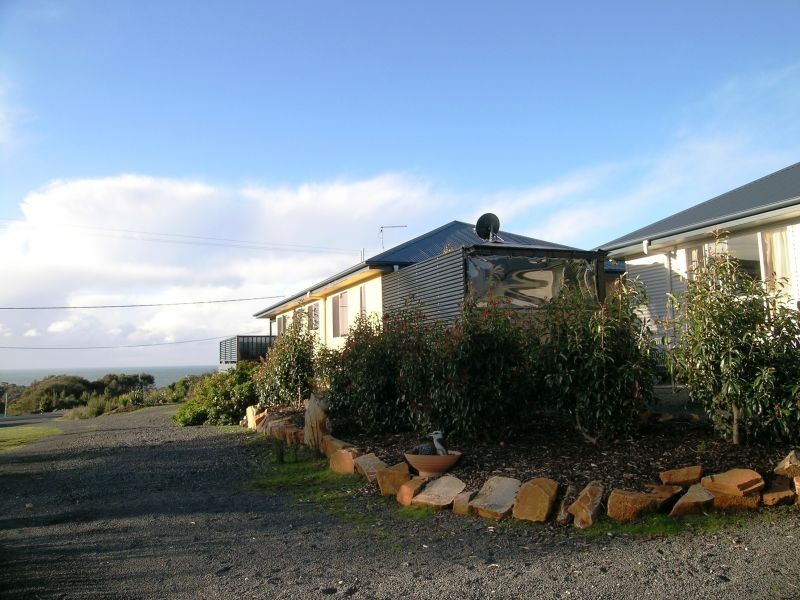 33  Ocean View Drive, Greens Beach TAS 7270