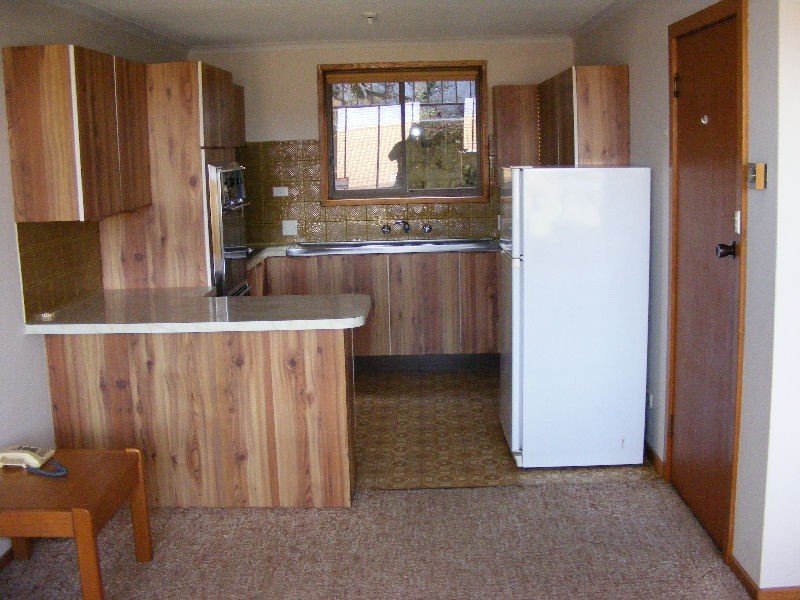 7/1A  Denison Road, West Launceston TAS 7250