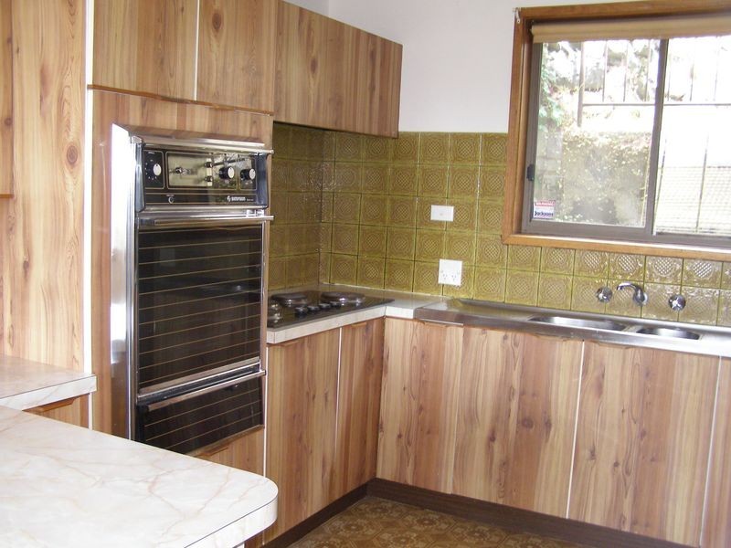 7/1A  Denison Road, West Launceston TAS 7250