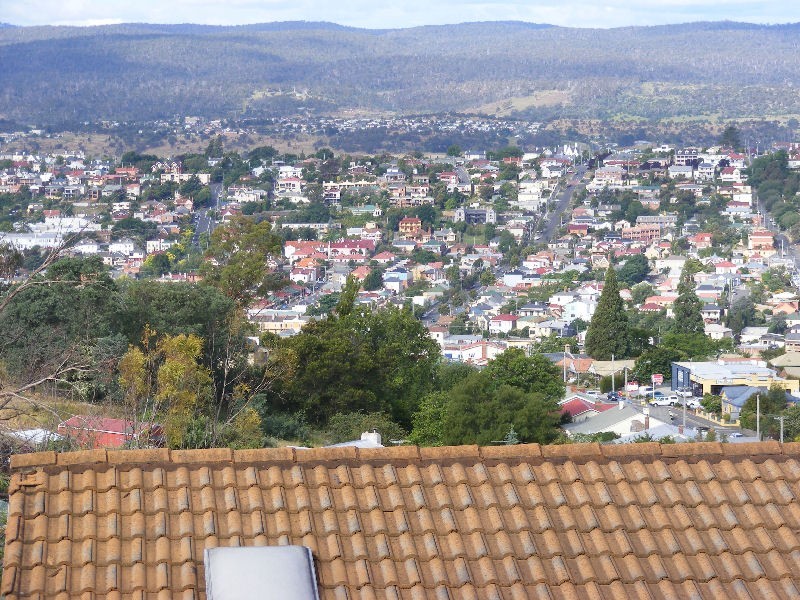 7/1A  Denison Road, West Launceston TAS 7250