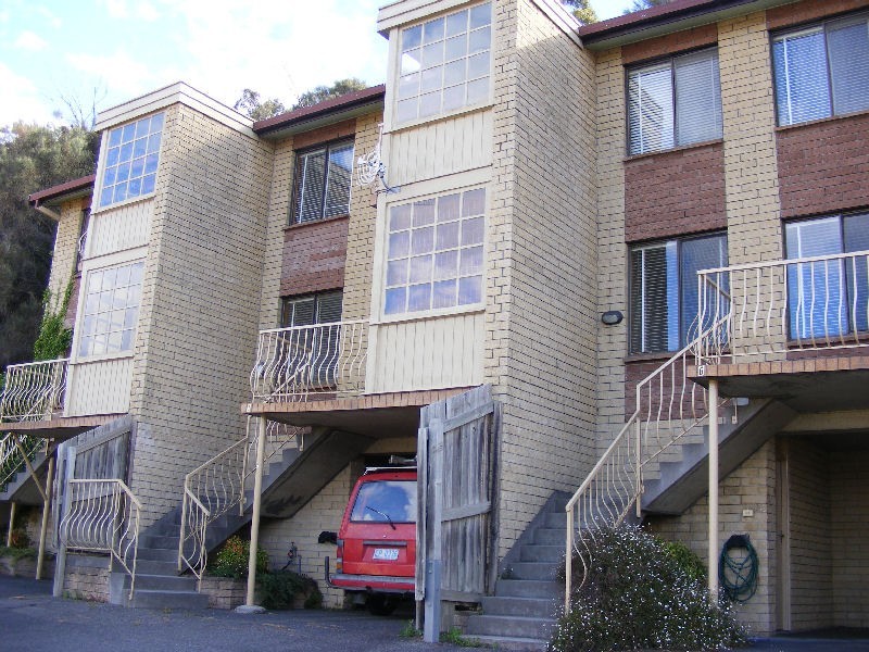 7/1A  Denison Road, West Launceston TAS 7250