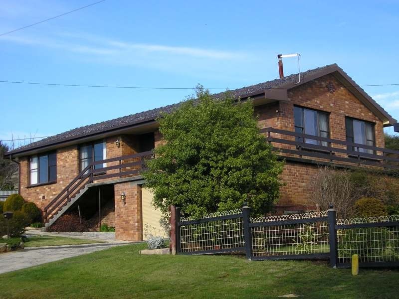 19  Beach Road, Legana TAS 7277