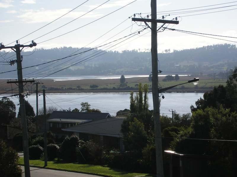 19  Beach Road, Legana TAS 7277