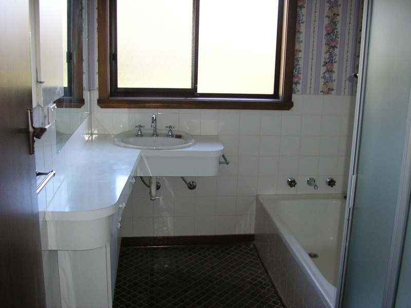 19  Beach Road, Legana TAS 7277