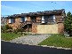 19  Beach Road, Legana TAS 7277