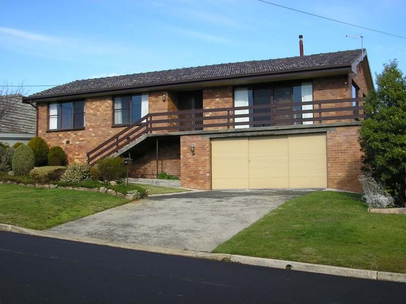 19  Beach Road, Legana TAS 7277