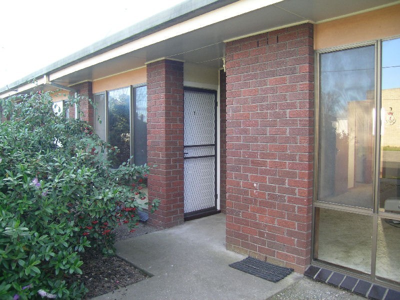 1/47  Cimitiere Street, George Town TAS 7253