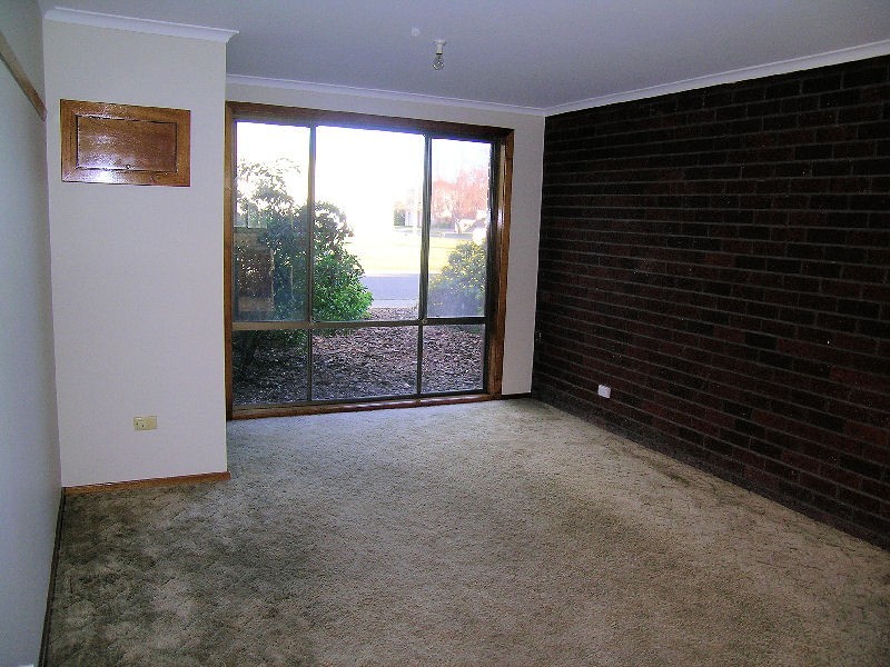 1/47  Cimitiere Street, George Town TAS 7253