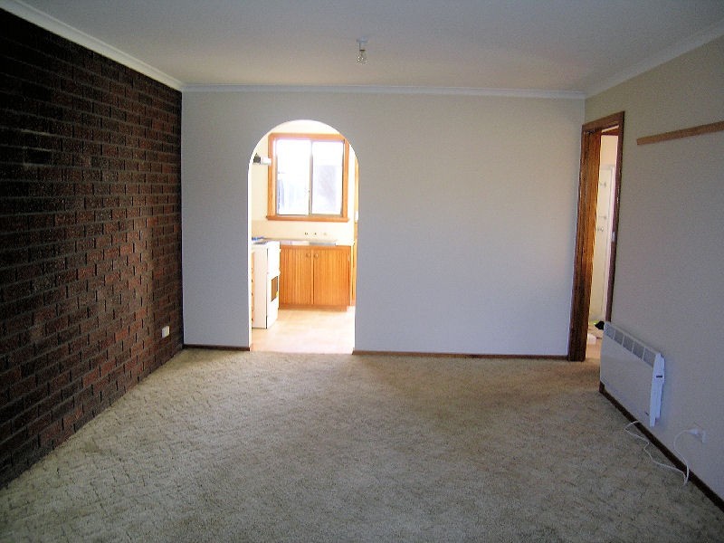 1/47  Cimitiere Street, George Town TAS 7253