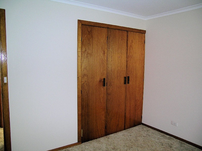 1/47  Cimitiere Street, George Town TAS 7253