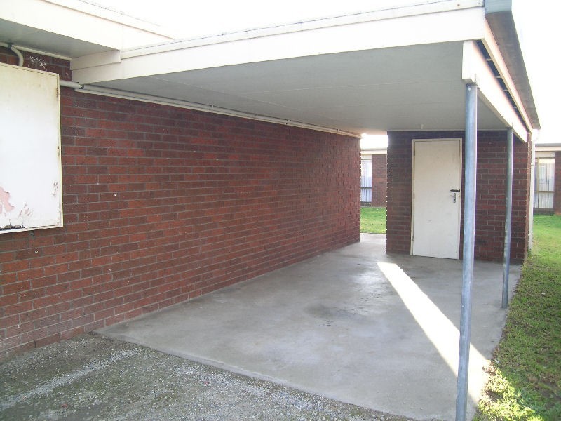 1/47  Cimitiere Street, George Town TAS 7253