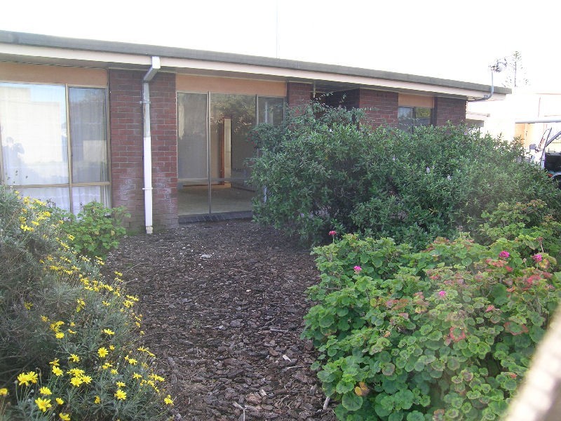 1/47  Cimitiere Street, George Town TAS 7253