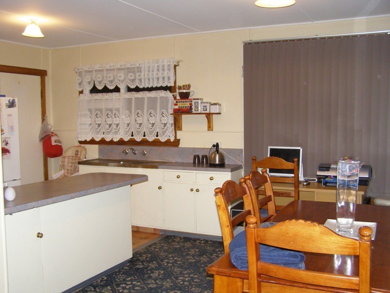 39  Battery Road, Beaconsfield TAS 7270