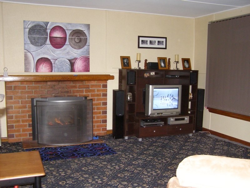 39  Battery Road, Beaconsfield TAS 7270