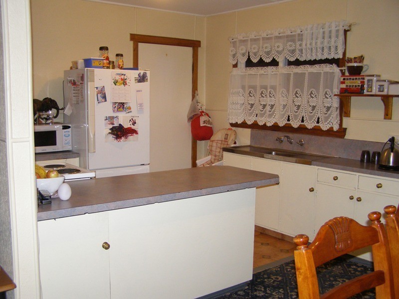 39  Battery Road, Beaconsfield TAS 7270