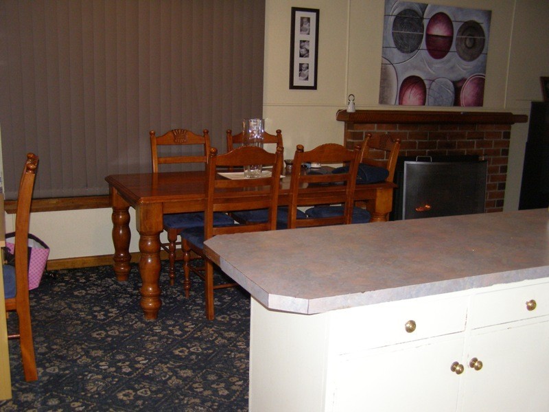 39  Battery Road, Beaconsfield TAS 7270