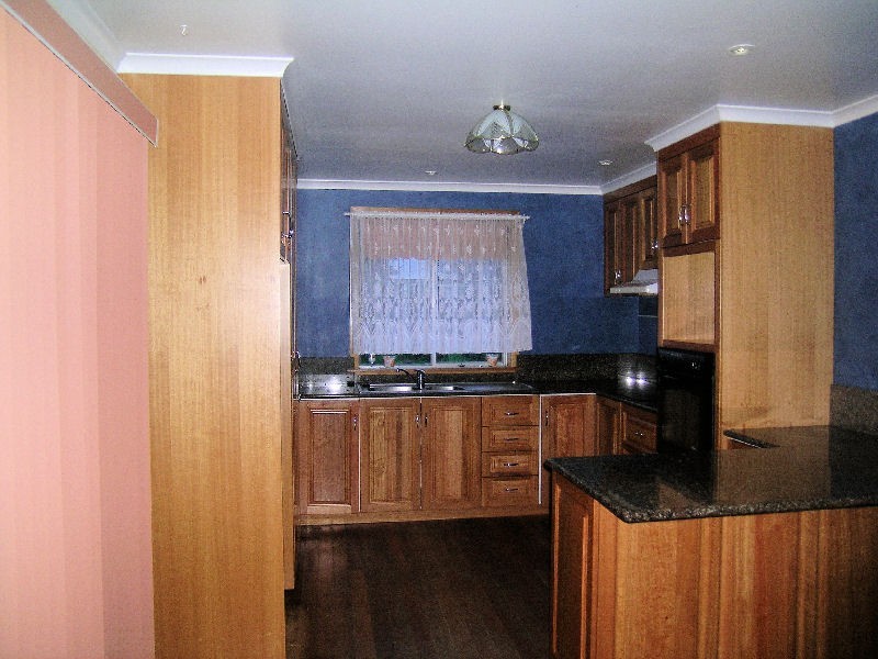 3 Barwick Avenue, George Town TAS 7253