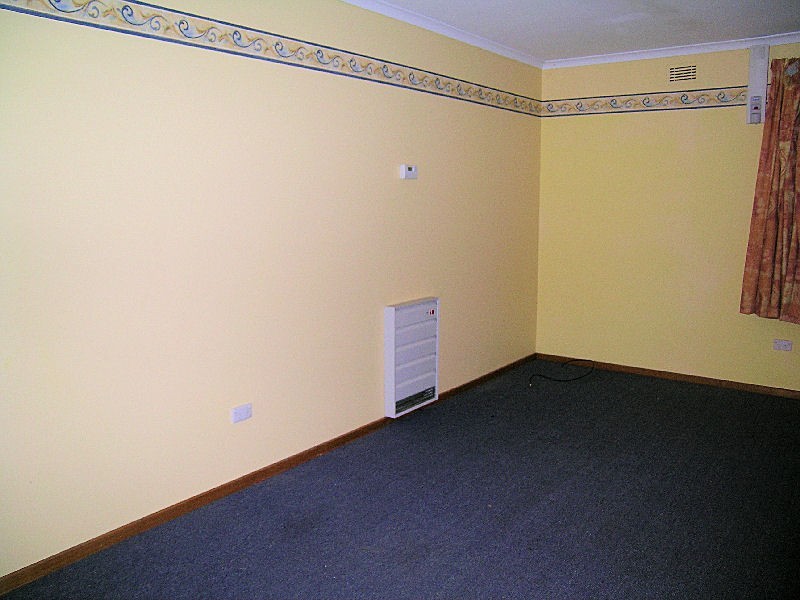 3 Barwick Avenue, George Town TAS 7253