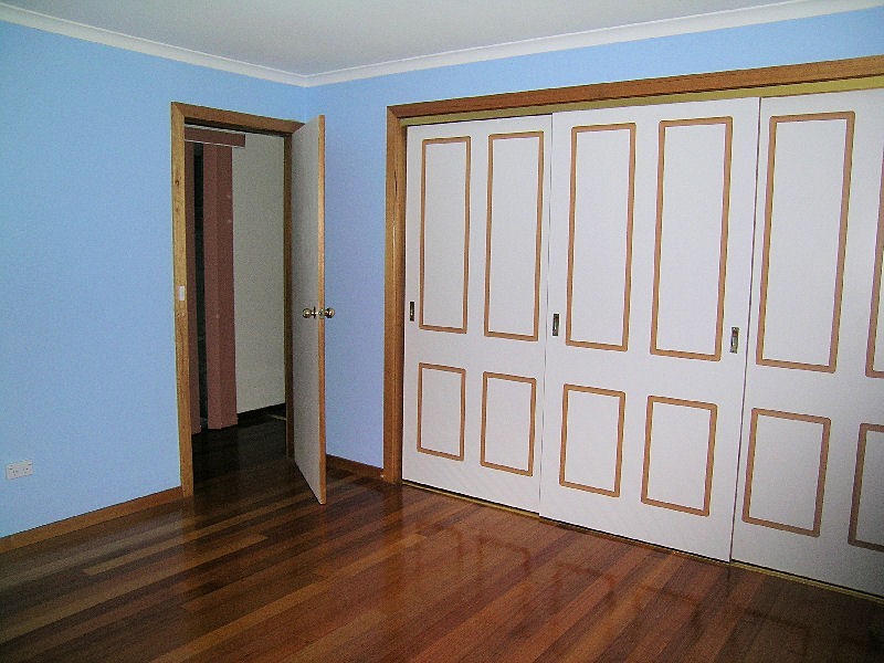 3 Barwick Avenue, George Town TAS 7253