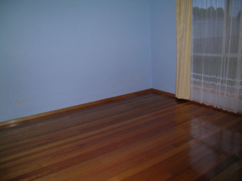 3 Barwick Avenue, George Town TAS 7253