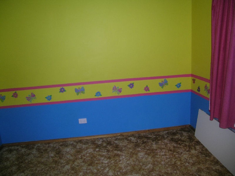 3 Barwick Avenue, George Town TAS 7253