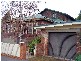 49 Abbott Street, East Launceston TAS 7250