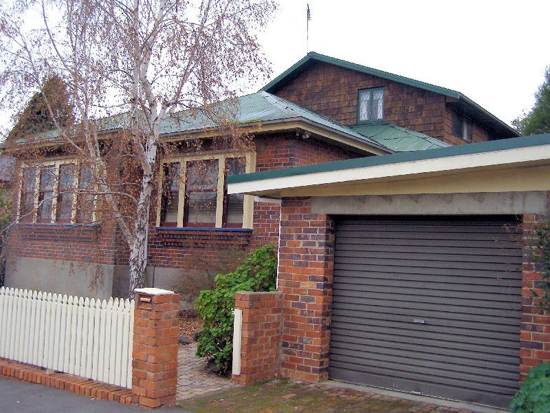 49 Abbott Street, East Launceston TAS 7250