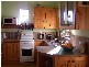 49 Abbott Street, East Launceston TAS 7250