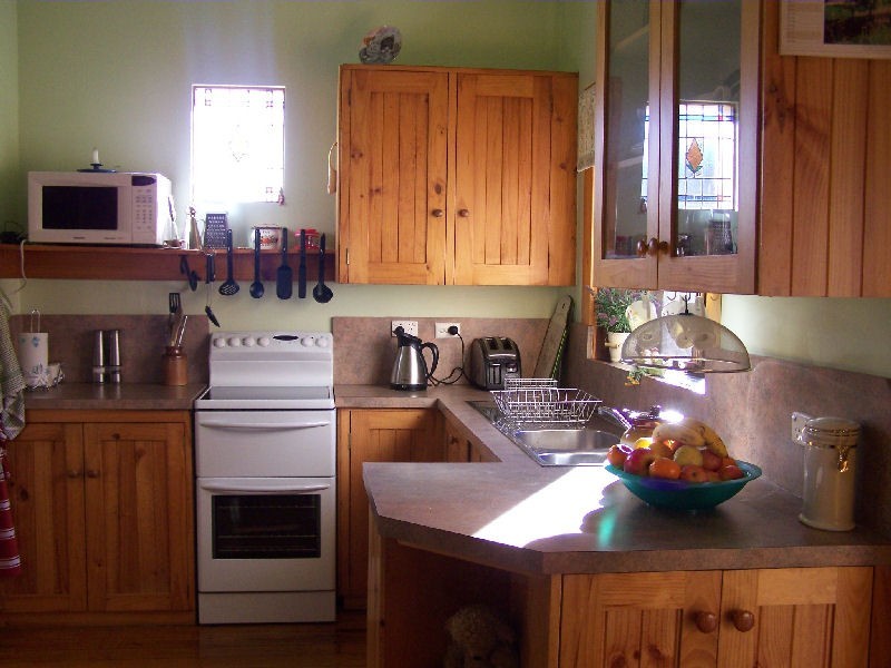 49 Abbott Street, East Launceston TAS 7250