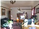 49 Abbott Street, East Launceston TAS 7250