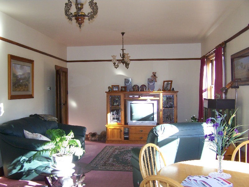 49 Abbott Street, East Launceston TAS 7250