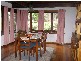 49 Abbott Street, East Launceston TAS 7250
