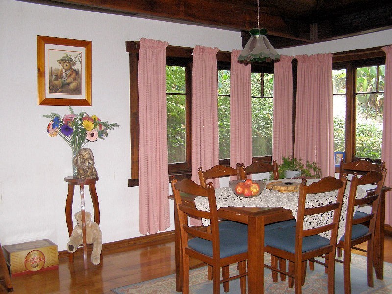 49 Abbott Street, East Launceston TAS 7250