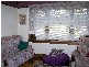 49 Abbott Street, East Launceston TAS 7250