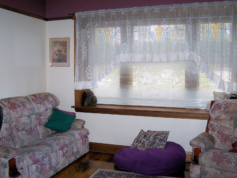 49 Abbott Street, East Launceston TAS 7250