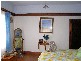 49 Abbott Street, East Launceston TAS 7250