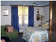49 Abbott Street, East Launceston TAS 7250