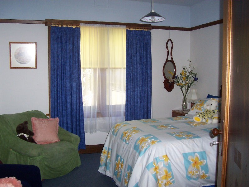 49 Abbott Street, East Launceston TAS 7250