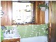 49 Abbott Street, East Launceston TAS 7250