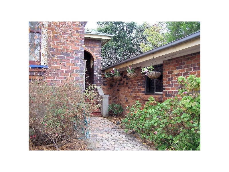 49 Abbott Street, East Launceston TAS 7250