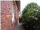 49 Abbott Street, East Launceston TAS 7250
