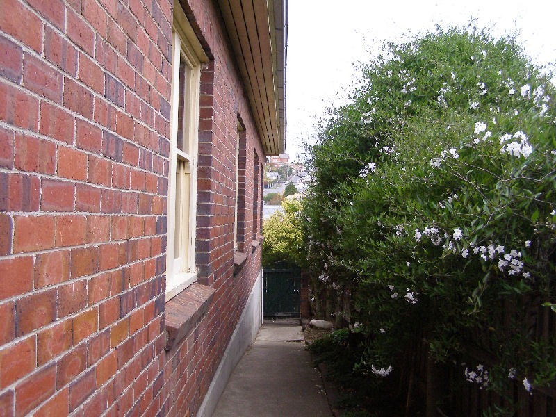 49 Abbott Street, East Launceston TAS 7250