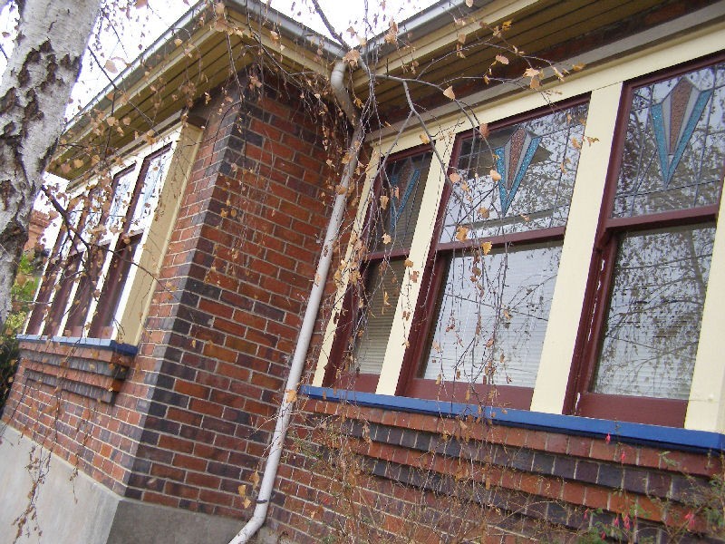 49 Abbott Street, East Launceston TAS 7250
