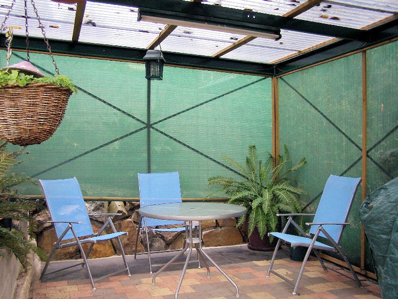 49 Abbott Street, East Launceston TAS 7250